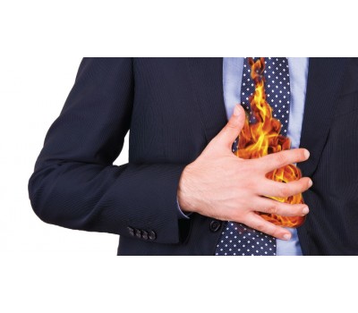 Hidden Factor Behind Kidney Disease Epidemic